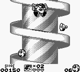 screenshots/Game Boy/Taz-Mania/Taz-Mania (U) [!]_24.png